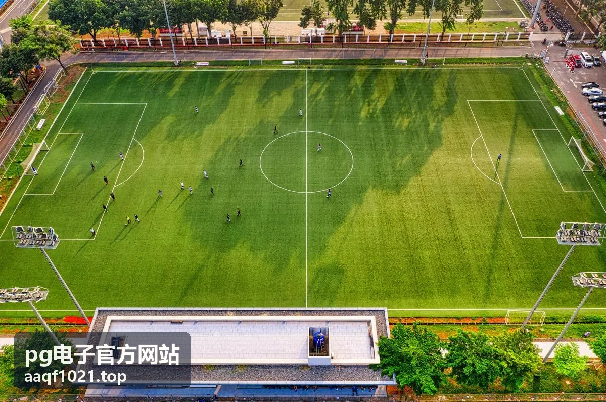 pg电子官方网站-资讯动态实时追踪场景图